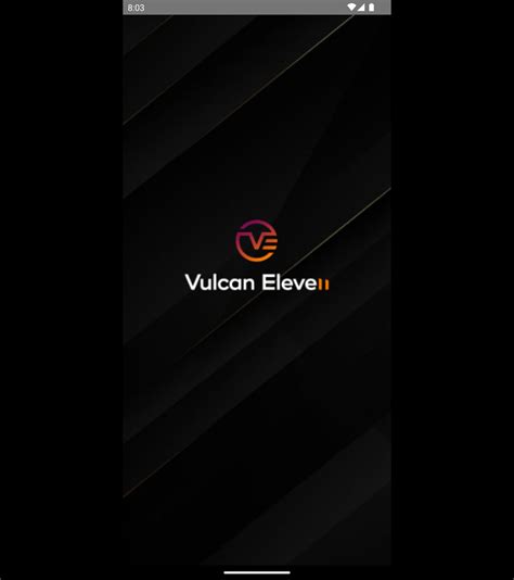 vulcan apk|Home .